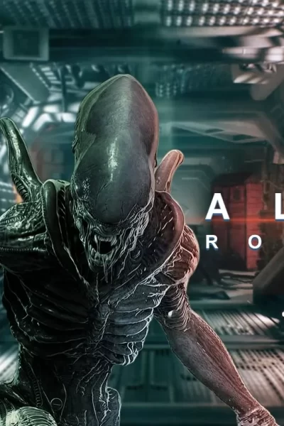 ALIEN ROMULUS: O Xenomorfo do Filme é o Mesmo Que a Ripley Enfrentou?!